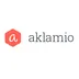 Aklamio Automatización Marketing