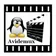 Avidemux