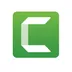 Camtasia