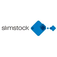 Slim4 Inventarios logotipo