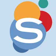 Steema Visualización de Datos logotipo
