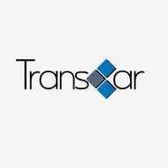 Transcar logotipo
