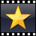 VideoPad