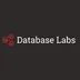 Database Labs