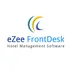 eZee FrontDesk