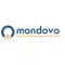 Mondovo Optimización SEO
