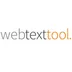 webtexttool