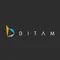 Bitam CRM
