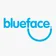 Blueface VoIP