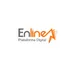 Enlinea Contalinea