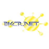 Bkcr Punto de Venta logotipo