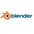 Blender Modelado 3D