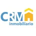 CRM para Inmobiliarias