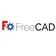FreeCAD Modelado 3D