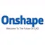 Onshape Modelado 3D