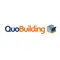 QuoBuilding ERP