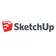 SketchUp Pro