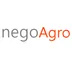 negoAgro