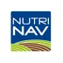 NutriNAV