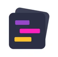 Beauty Pro logotipo
