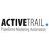 Active Trail - Marketing