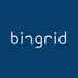 Bingrid Software ERP
