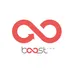 Boost-inn Suite