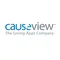 Causeview Fundraising
