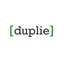 Duplie