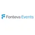 Fonteva Events