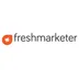 Freshmarketer
