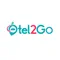 Otel2Go PMS