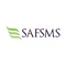 SAF School Management