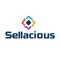 Sellacious