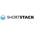 ShortStack