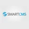SmartCMS