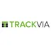 TrackVia