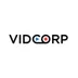 Videocorp Marketing
