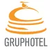 Gruphotel