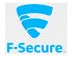 F Secure Antivirus