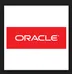Oracle ZFS