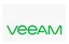 Veeam Backup