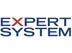 Expert System Empresarial