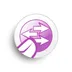 Contextor Interactive Assistant