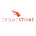 CrowdStrike