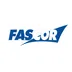 FASCOR WMS