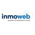 INMOWEB