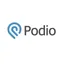 Podio Intranet