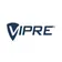 VIPRE Endpoint Security
