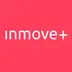 inmove+